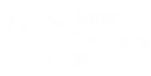 GamCare — Safer Gambling Standard