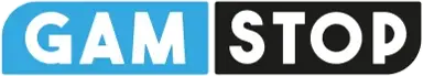 GAMSTOP — national self-exclusion