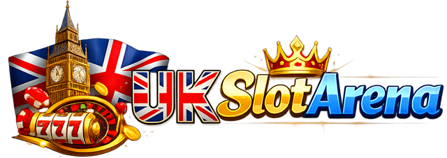 UK Slot Arena